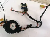 Airbag slip ring squib (SRS ring)