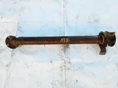 Front prop shaft