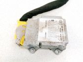Sterownik / Moduł Airbag