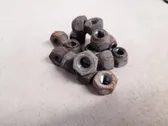 Nuts/bolts