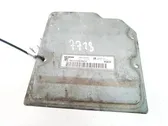 Module de contrôle de boîte de vitesses ECU