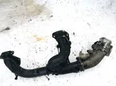 Intake manifold