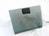 Handschuhfach