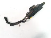 Sensor Bremspedal