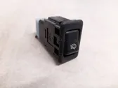 Headlight wiper switch