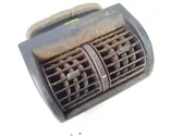 Dash center air vent grill