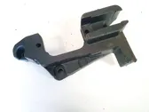 Engine mounting bracket