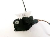 Motor/activador trampilla de calefacción