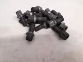 Nuts/bolts