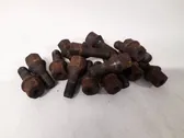 Nuts/bolts
