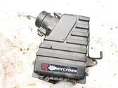 Air filter box