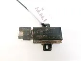 Tire pressure sensor