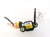 Airbagsensor Crashsensor Drucksensor