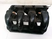 Intake manifold