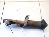 Front shock absorber/damper