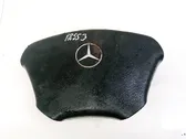 Airbag del volante