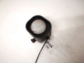 Alarm system siren