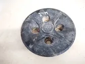 Original wheel cap