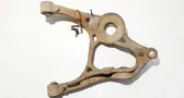 Rear upper control arm/wishbone