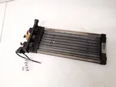 Radiateur électrique de chauffage auxiliaire