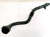 Intercooler hose/pipe