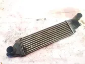 Radiatore intercooler