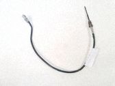 Sensor de temperatura del escape