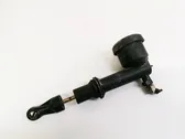 Clutch master cylinder