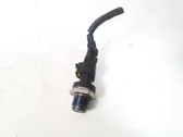 Fuel pressure sensor