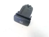 Traction control (ASR) switch