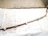 Kopfairbag