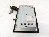 Amplificador de sonido