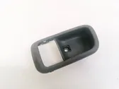 Sonstiges Einzelteil Innenraum Interieur