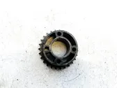 Camshaft pulley/ VANOS