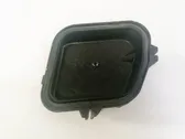 Headlight/headlamp dust cover