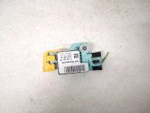 Airbagsensor Crashsensor Drucksensor