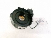 Muelle espiral del airbag (Anillo SRS)