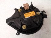 Soplador/ventilador calefacción