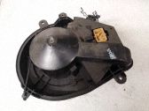 Soplador/ventilador calefacción