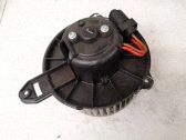 Pulseur d'air habitacle