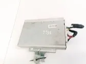 Amplificador de sonido