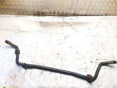 Front anti-roll bar/sway bar
