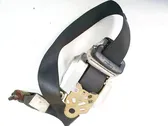 Ceinture de sécurité avant