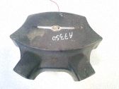 Airbag del volante