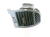 Dash center air vent grill