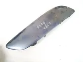 Listón embellecedor del parachoques delantero