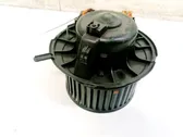 Heater fan/blower