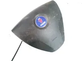 Fahrerairbag