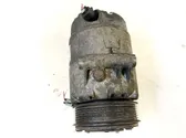 Compresor (bomba) del aire acondicionado (A/C))
