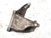 Halterung Lager Motor